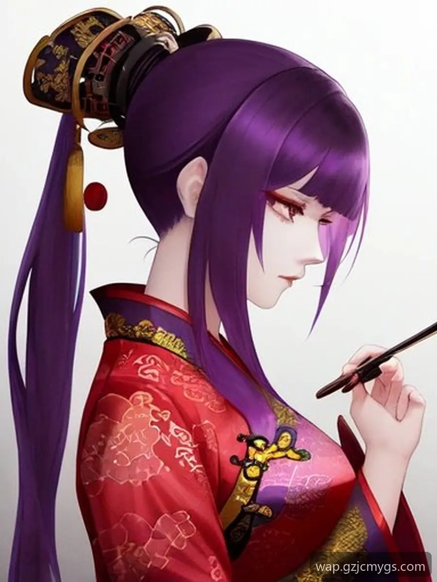 禁漫天堂免费阅读 · 时光裁缝铺｜权威人气排行榜图像预览漫画封面