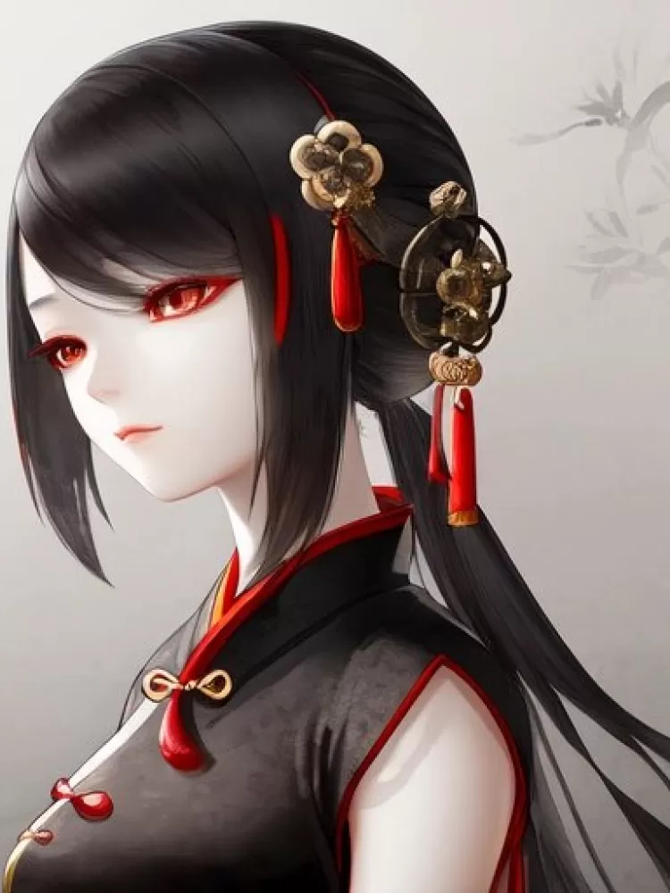 禁漫免费观看与禁漫漫画:漫画新章在线阅读|主题线索索引漫画封面