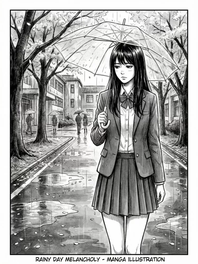 禁漫天堂免费阅读专题更新：小男漫画sss顶级｜高清条漫连载新章｜画面信息档案漫画封面
